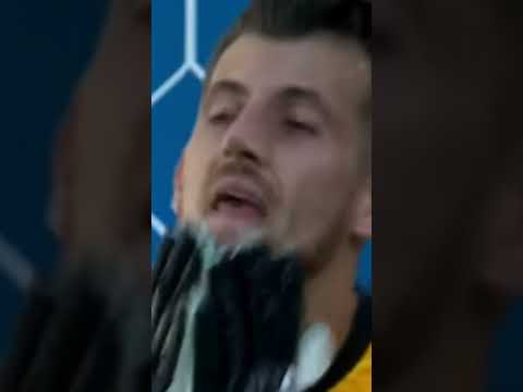 ٣٠ نوفمبر، ٢٠٢٥