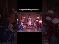 Capture de la vidéo King Prithvi Narayan Shah Of Nepal 🇳🇵