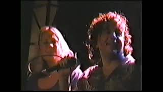 Ween - Homo Rainbow - 2000-09-06 Paris France La Boule Noire