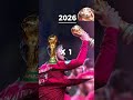 2026рџ Ђ Xyzbca Messi Soccer Edit Cr7 Football Footballshorts 2026worldcup Cr7jr Fyp Viral 2026рџ Ђ Xyzbca Messi Soccer Edit Cr7 Football Footballshorts 2026worldcup Cr7jr Fyp Viral