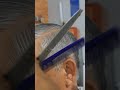 💎💎💎💎 #barberia #barber #barbershop #barbero #barberlife #barbers #usa #hair #hairstyle #haircut