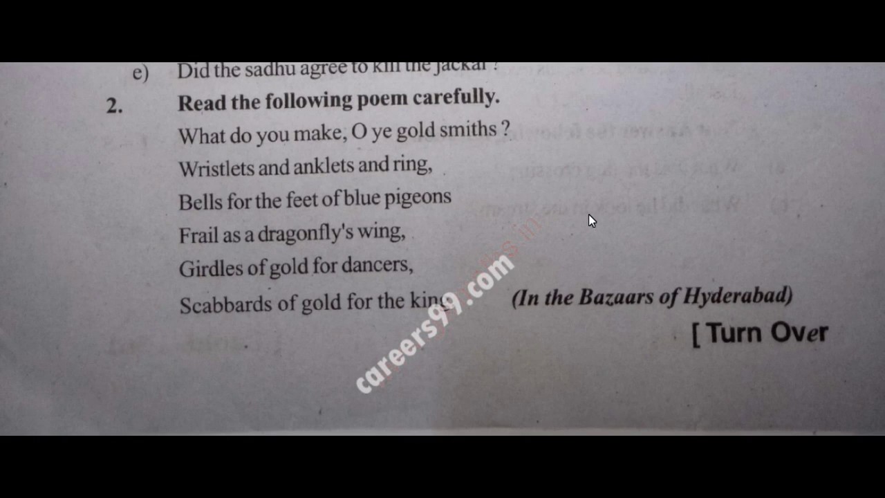 art essay themes compare and contrast