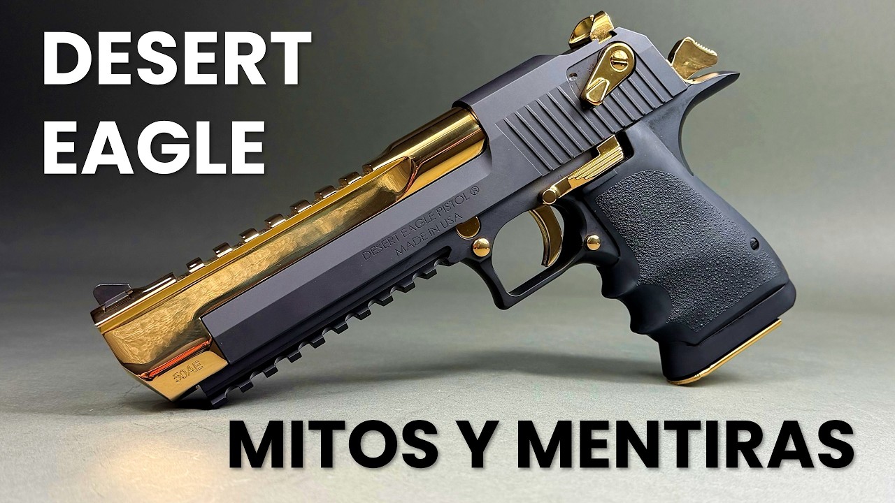 Latest Title & Thumbnail