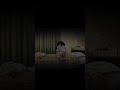The Purest Friendship: Nobita & Pippo ❤️ | Emotional Anime Edit