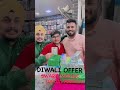 HAPPY CUSTOMERS 😍🤩🥳 DELIVERY OF IPHONE 15
