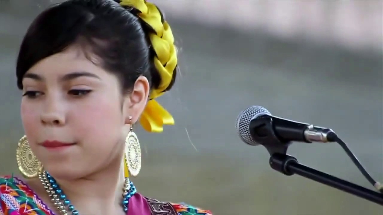 Tr o Alondras Huastecas El Tejoncito YouTube tr-o-alondras-huastecas-el-tejoncito-youtube