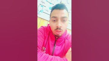 ترتيل من سورة الطارق