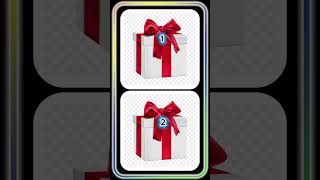 #gifts
