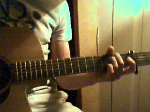 partition guitare c'etait l'hiver