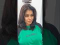 Hair Cut by Shamalie Peeris Salon Shamalie Thewatta Road, Ragama.Hotline: +94 78 520 6353