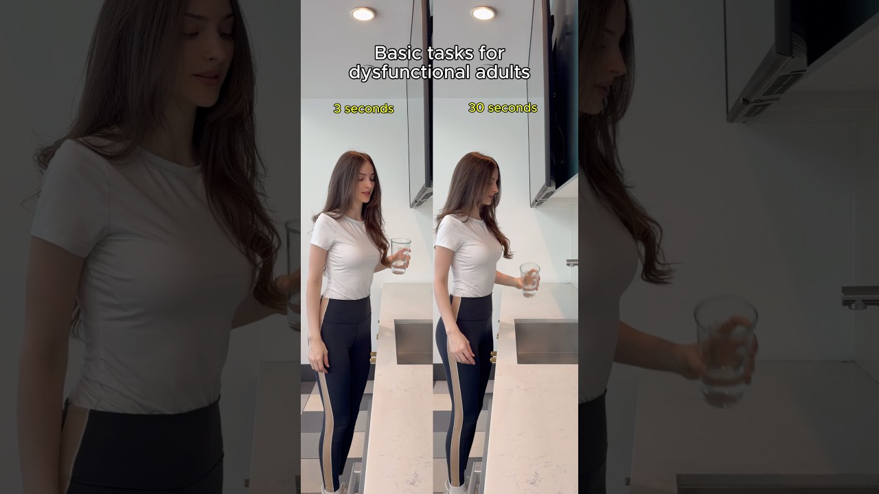 Which one are you? 🫀 #VictoriaPfeifer