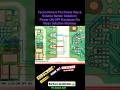 Tecno Pova 6 Pro Power Key &amp; Volume Button Solution | Power ON OFF Hardware Fix Ways Solution #borne