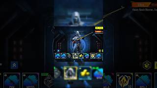 Blood strike new strike pass & new gun.#bloodstrike#bloodstrikemobile #bloodstrikepc#gaming#fps#fyp