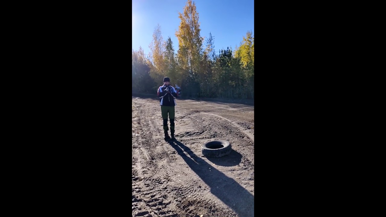 camera iphone 8 plus apk Sarjaenduro Lapua 7.10.2018