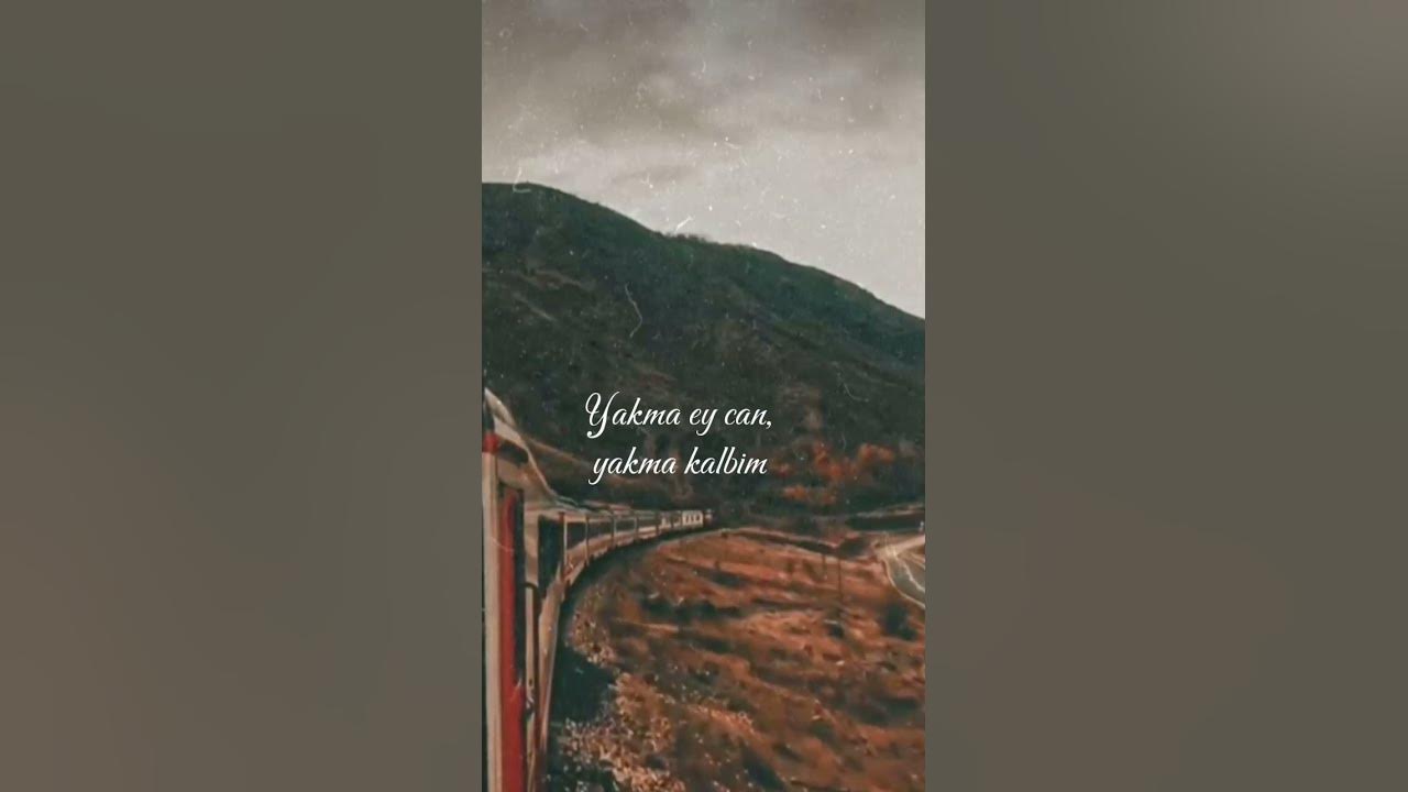 Mehmet Emin Ay / Mustafa Demirci🌹