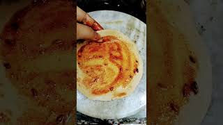 masala Paratha recipe ytshort shortcooking cooking