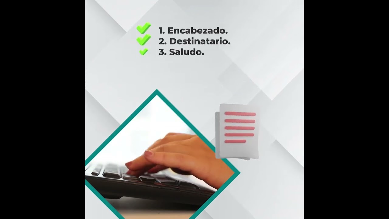 Cómo escribir una carta de apoyo para inmigración ✔️】