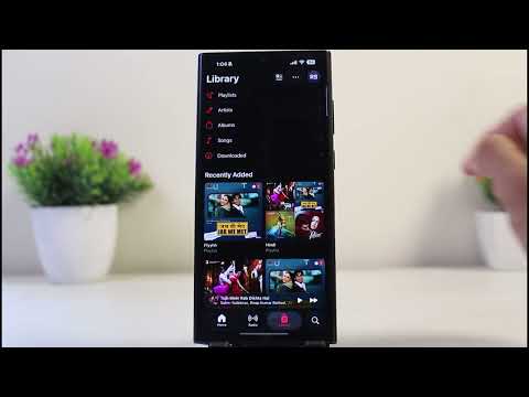 How to Fix Apple Music Sync Across Devices 2026 | Sync Library Problem Solved