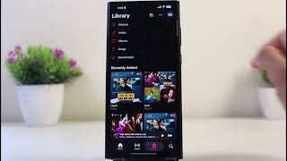 How to Fix Apple Music Sync Across Devices 2026 | Sync Library Problem Solved How to Fix Apple Music Sync Across Devices 2026 | Sync Library Problem Solved