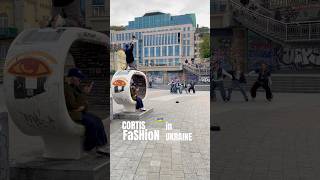 SOON #cortis #fashion #kpop #kpopedit #dance #kpopdance #coverdance