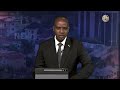 ENGLISH NEWS ON 22/08/2026