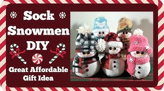 5+ Jody&#39;S Craft Room Youtube