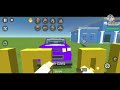 Should be added in simple sandbox 2 | OLD VID