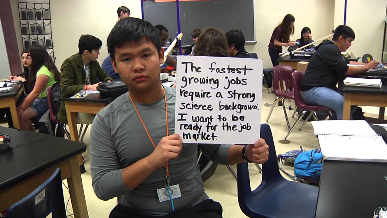 birdville isd 2014 science video youtube birdville isd jobs