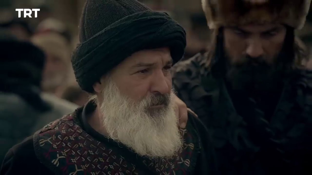 Ù Ù Ø±Ø¯ Ø£Ù ØºÙ Ù Ù Ù Ø¹Ø§Ù Ø¨ Ø¹Ù Ù Ø®Ù Ø§Ù ØªÙ - YouTube