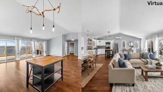 73 Riverbank Drive Johnstons River, PE C1B 3E7