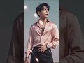 😱 look at the jungkook #jungkook #bts #viralvideo #video #shorts #feedshorts #btsarmy #youtubeshorts