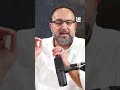 من اللعب إلى الجد ية دليلك لتحويل الصلاة إلى مسؤولية محببة