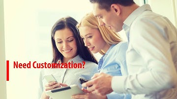 Web CMS Tutorial: Contents Management - How to add link into an image and text