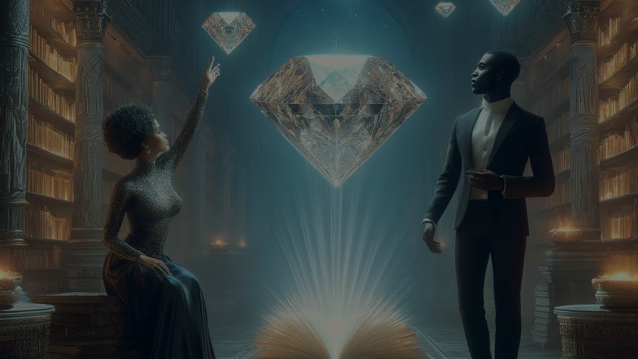 Почему история чернокожих скрывается и подавляется