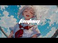 ▶.FREE. j-memo + sho-sensei + rock type beat "fantom" フリートラック(Prod.Omamurin x さよならGOODVIBRATION)