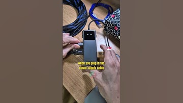 lightweight too - ugreen uno usb hub with hdmi usb a c pd lan ports #usbhub #laptop #macbookpro