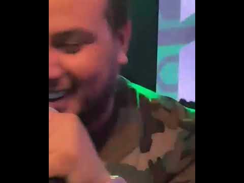 وديع الشيخ لو بتعرفي شو صار عرفت حالي بغار