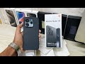 Redmi Note 14 4G (Global) Unboxing🔥