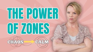 This Could be Why your Home isn