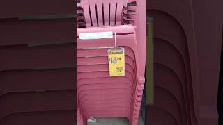 Home Depot clearance #clearance #sale #shorts