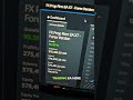 This AI Trading Bot is Perfect for US Prop Firm Traders