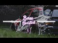 BASSBOOSTED🧊 songs 2022 🎶car bass 🔈music remix🎵 #9