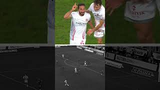 Futbolcu Olsan Hangi Ü Atmak Isterdin Erdoğan Yeşilyurt İrfan Can Kahveci