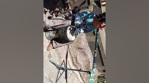 Đà Lạt. Giao lưu âm nhạc dân tộc