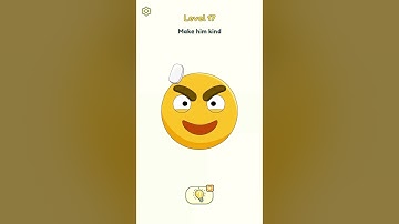 DOP 2: Delete One Part | Level 1 - Level 30 | Puzzle Game | Walkthrough | Gameplay | Kids Game