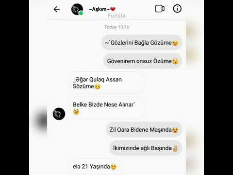 Epi_`Belke Bizde Nese alinar😉~