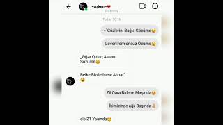 Epi_`Belke Bizde Nese alinar😉~ Resimi