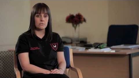 Transitions - from primary school to secondary school and sixth form