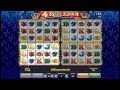 ** REEL KING MEGA nice win ** slot machine online casino ...