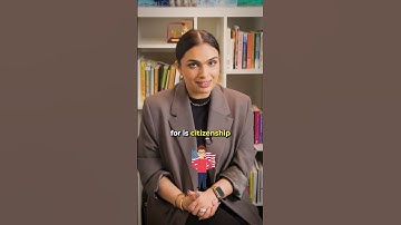 Do you need to leave the US while your immigration case is pending? Here